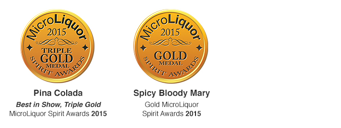 Products_awards_MicroLiqour